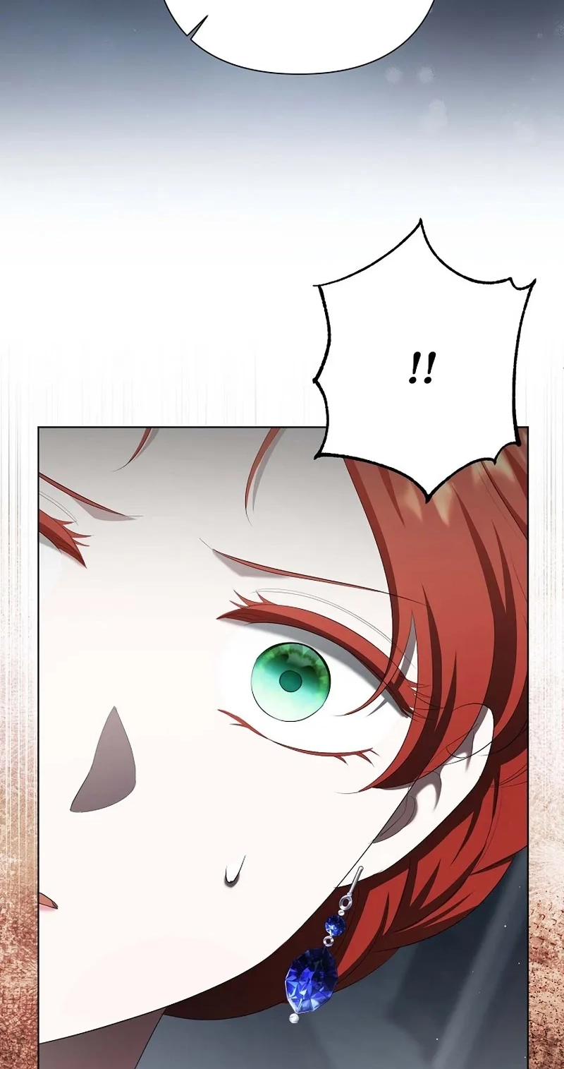 The Fake Bride Can’t Escape Chapter 67 325 c481908eb38d