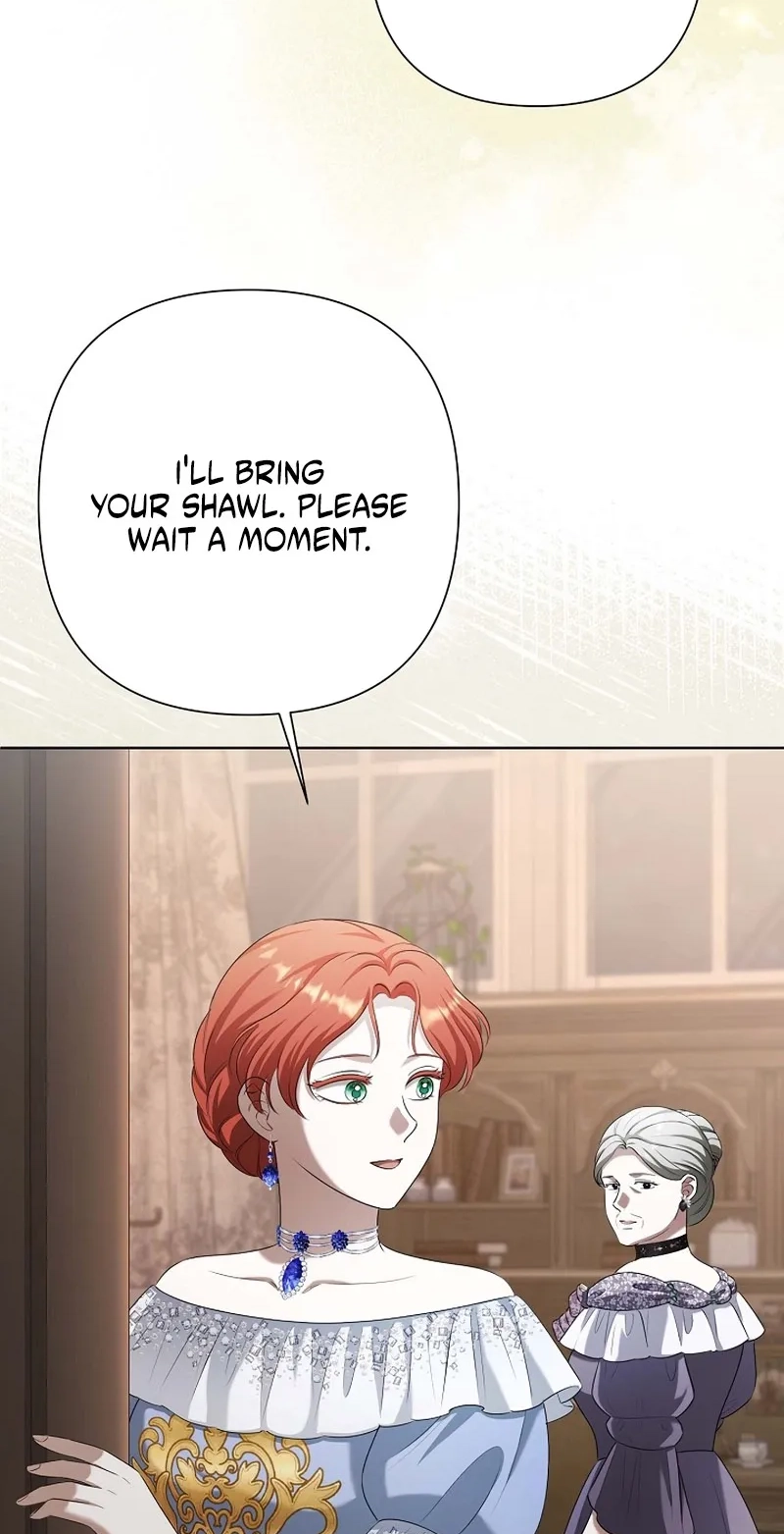 The Fake Bride Can’t Escape Chapter 67 316 c85adfd329b3