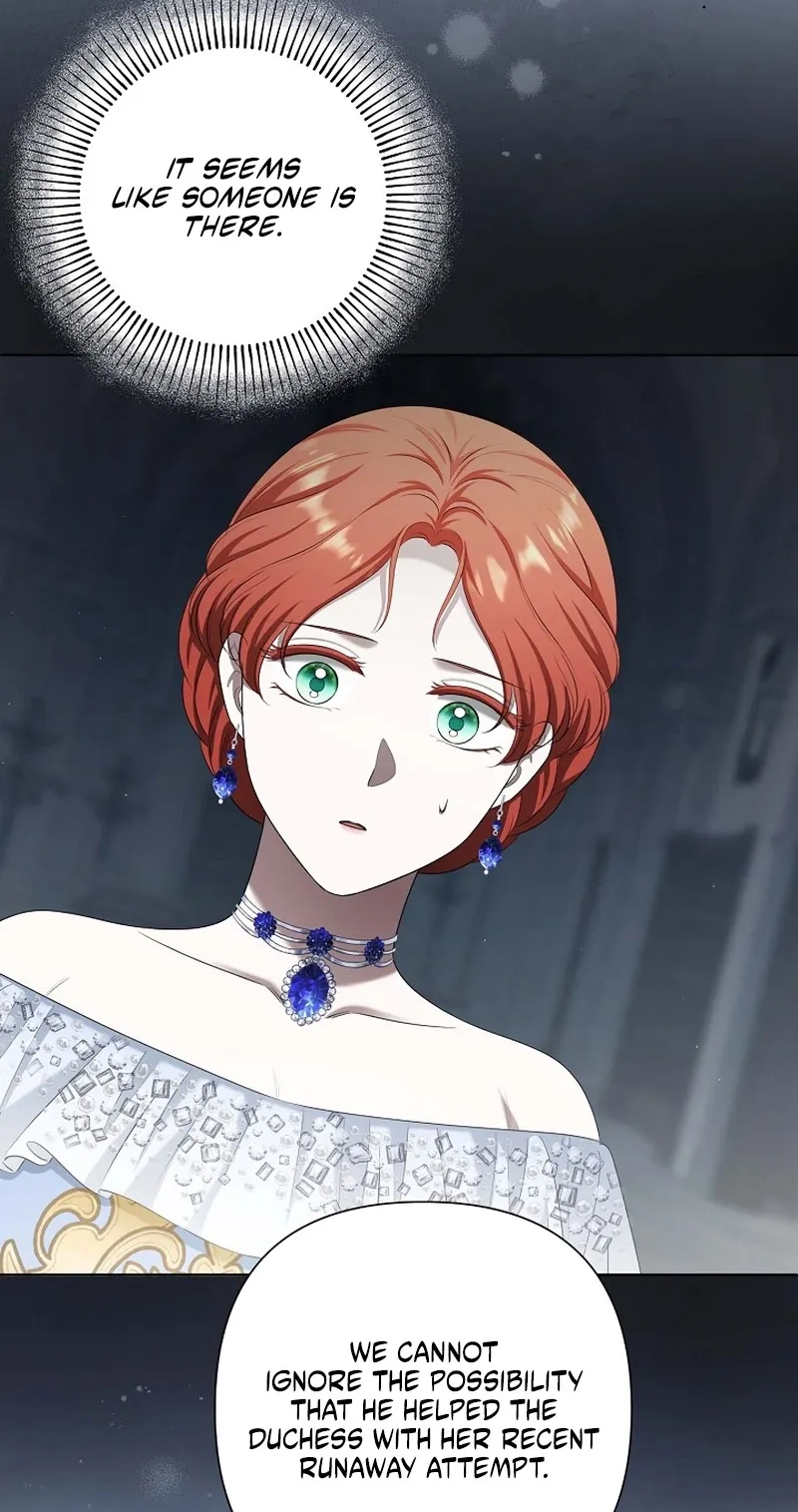 The Fake Bride Can’t Escape Chapter 67 324 cadeab8a14b9