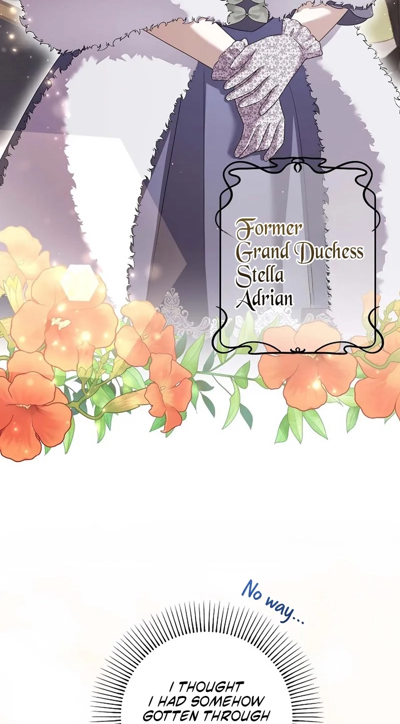 The Fake Bride Can’t Escape Chapter 67 275 cb48578d02ce