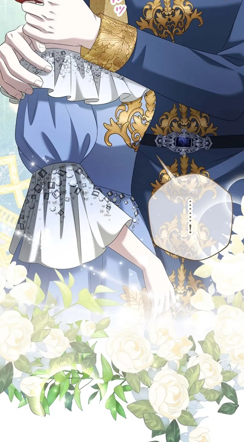 The Fake Bride Can’t Escape Chapter 67 279 d5735f93b312
