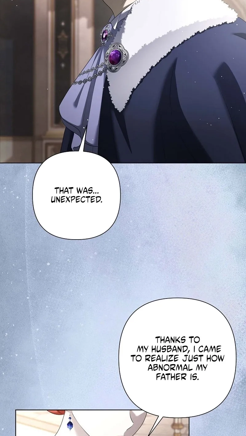 The Fake Bride Can’t Escape Chapter 67 268 dcbc550cca72