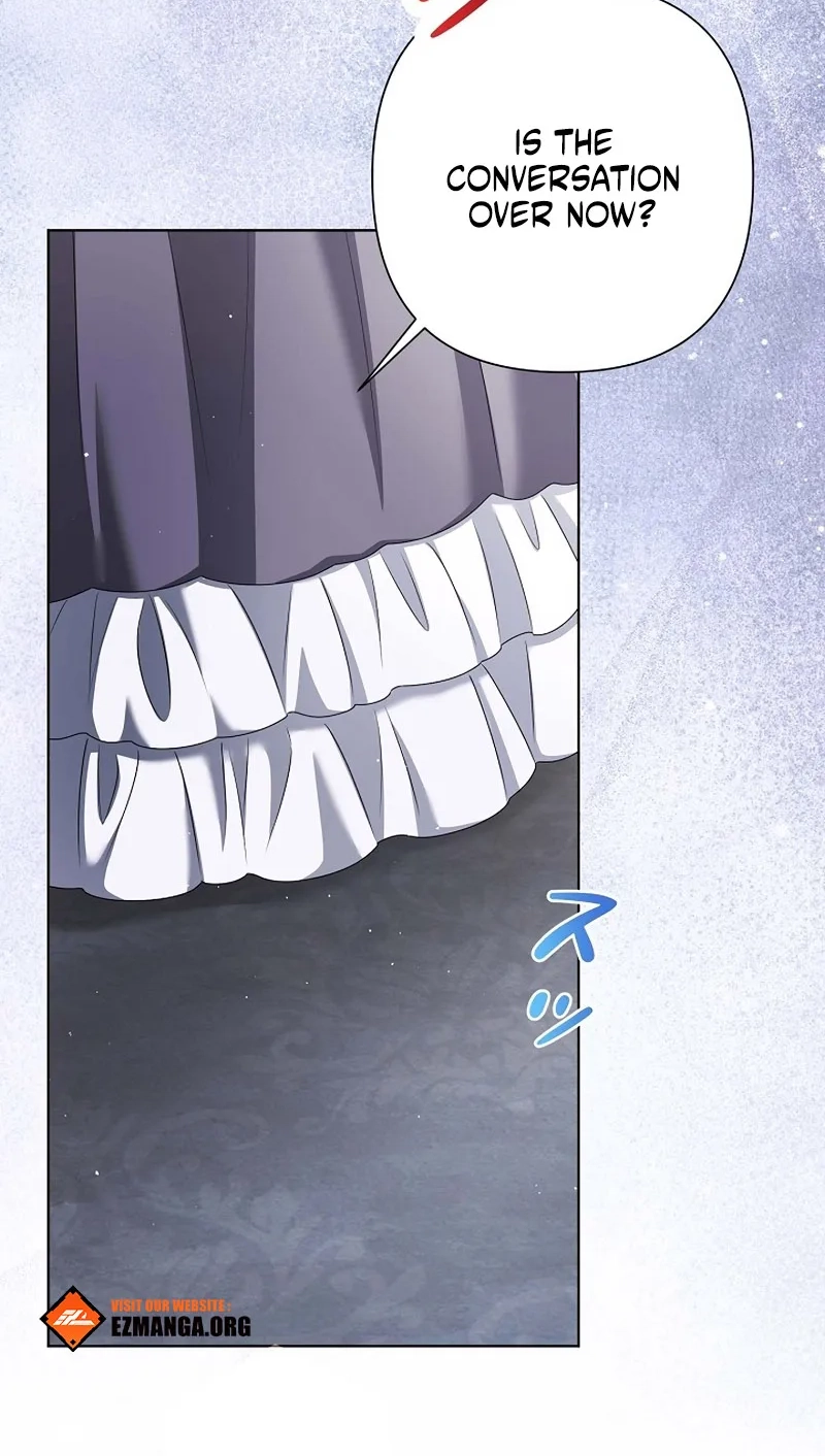 The Fake Bride Can’t Escape Chapter 67 273 e248b306eded