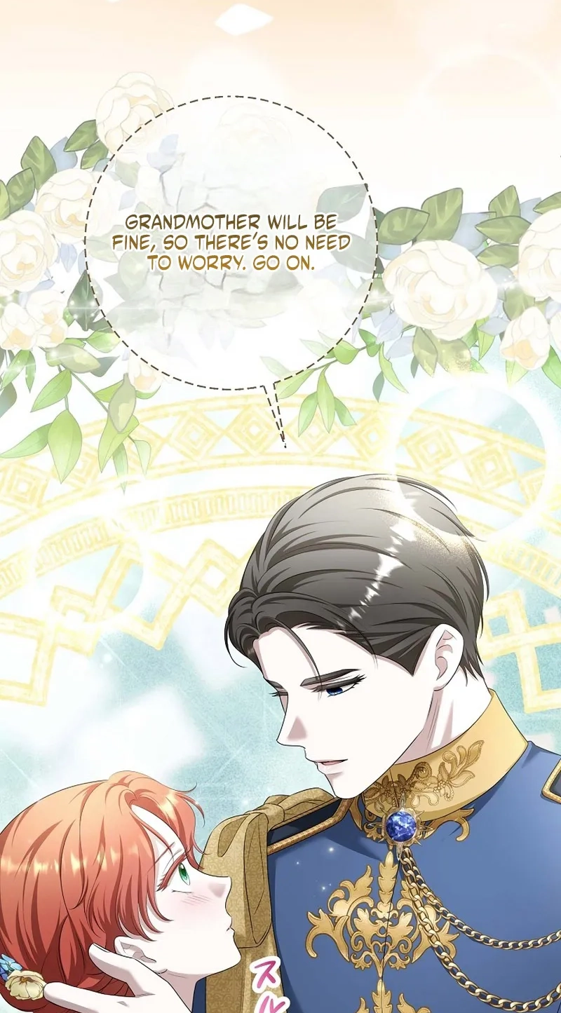The Fake Bride Can’t Escape Chapter 67 278 e4f2d71e5dd7