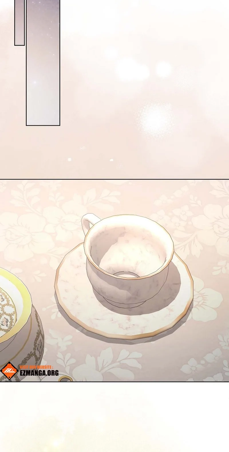 The Fake Bride Can’t Escape Chapter 67 314 e7db1bf242c7