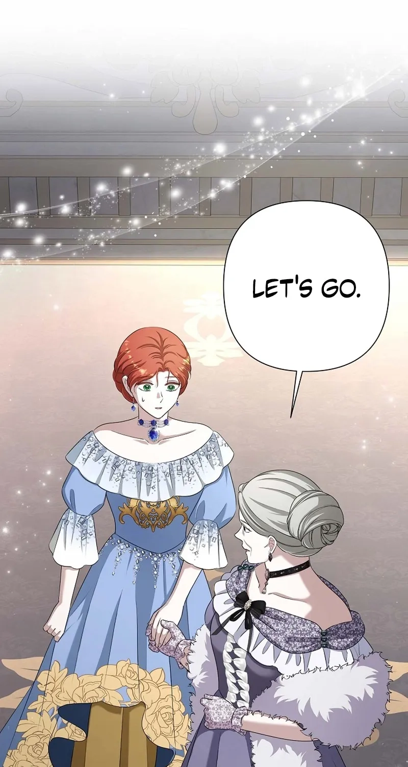 The Fake Bride Can’t Escape Chapter 67 283 e8b1c95236e6
