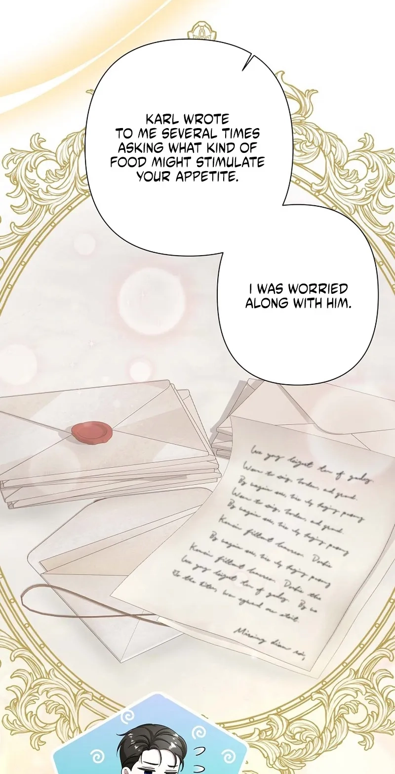 The Fake Bride Can’t Escape Chapter 67 296 ec933ba00b27
