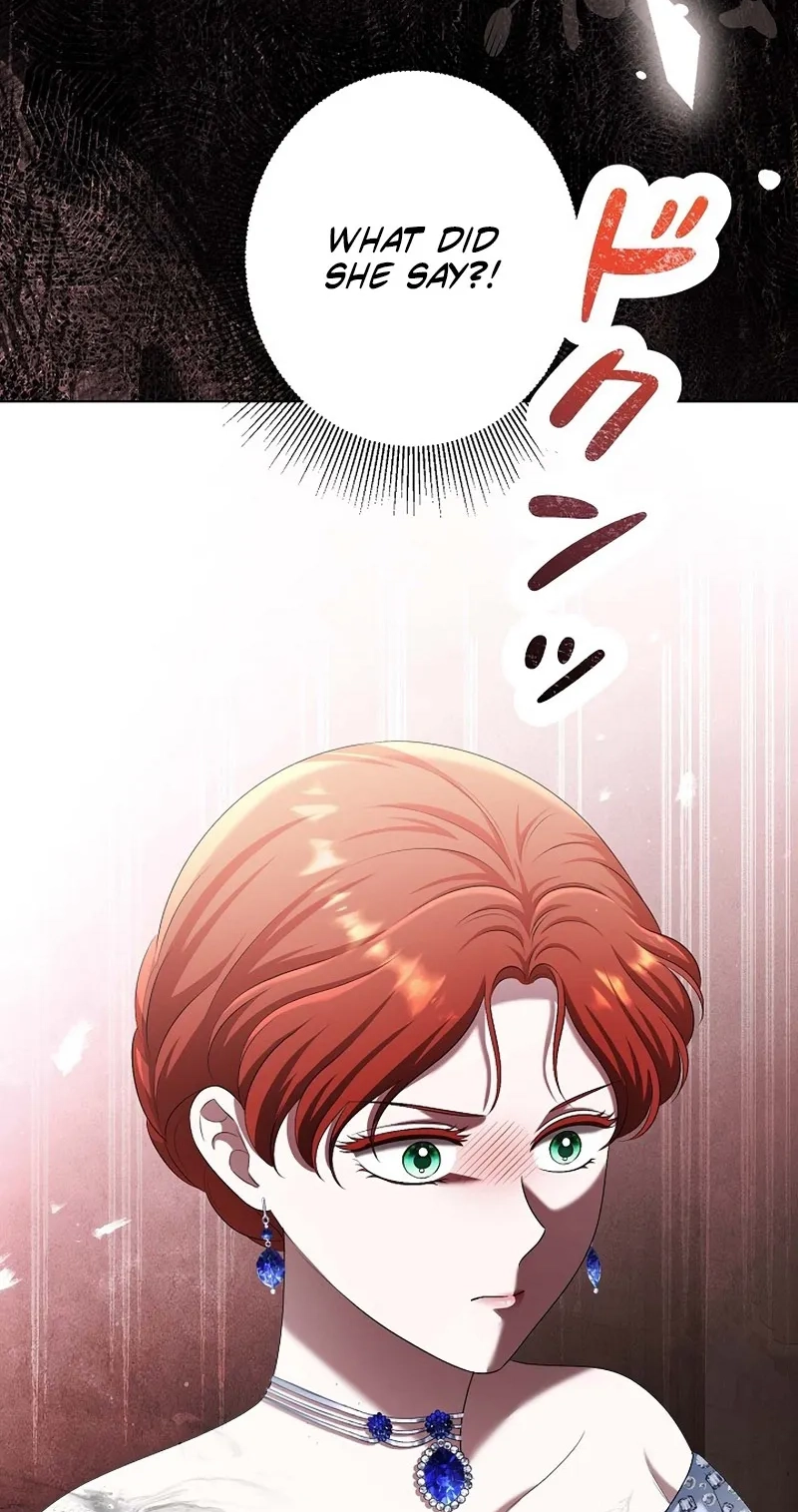 The Fake Bride Can’t Escape Chapter 67 328 f65724a9229d