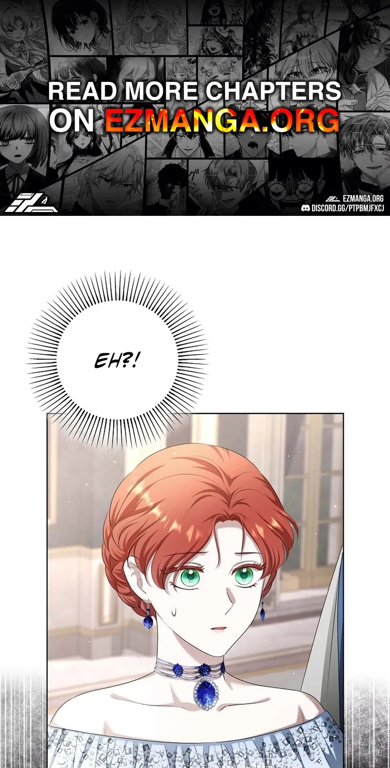 The Fake Bride Can’t Escape Chapter 67 250 fdb65654fc24