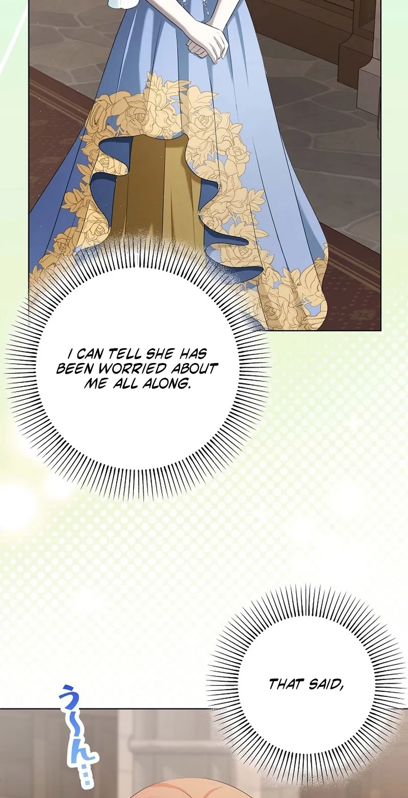 The Fake Bride Can’t Escape Chapter 67 319 ff7518159c8a