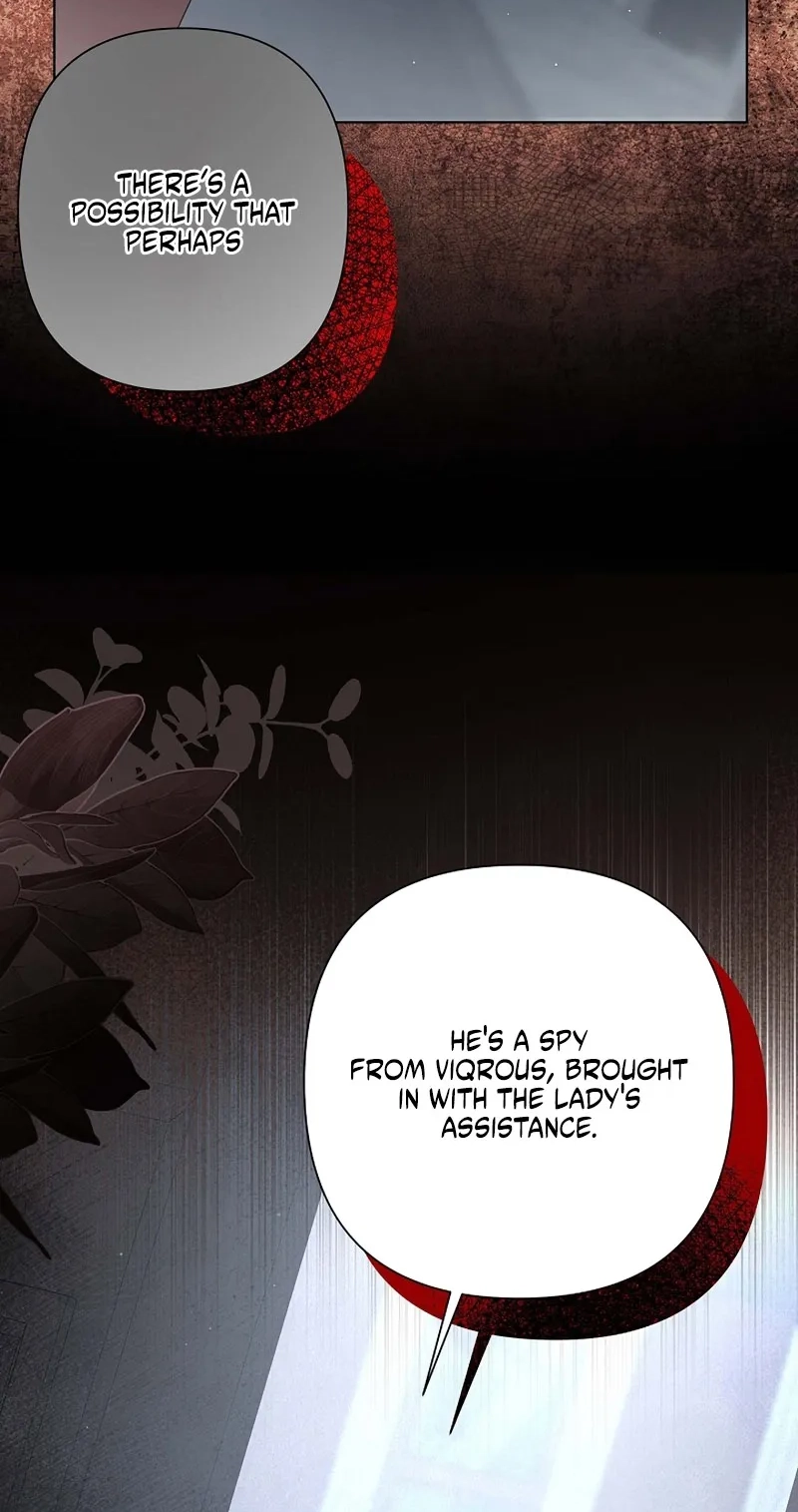 The Fake Bride Can’t Escape Chapter 67 326 ff8a073f28a6