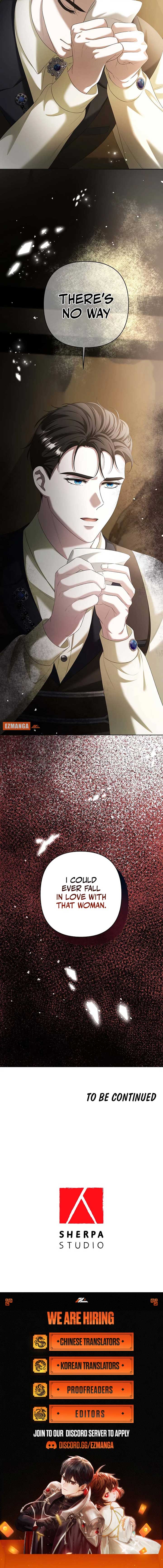 ch 9 12