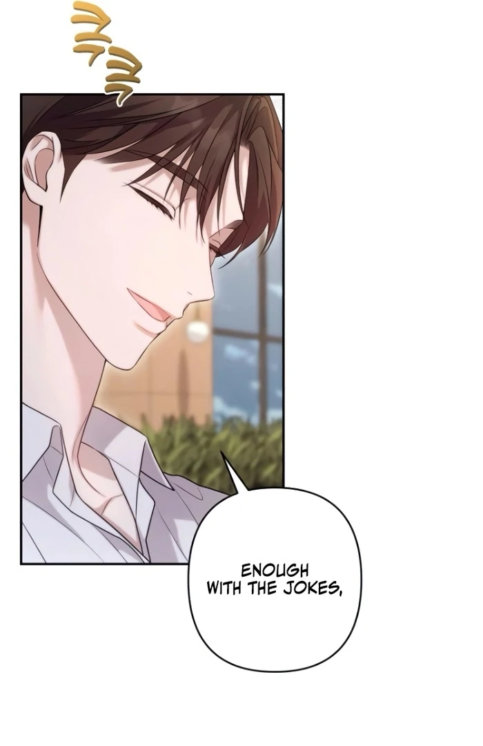 It’s Not The First Time Chapter 14 377 ch 14 10