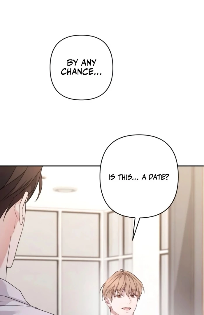 It’s Not The First Time Chapter 14 467 ch 14 100