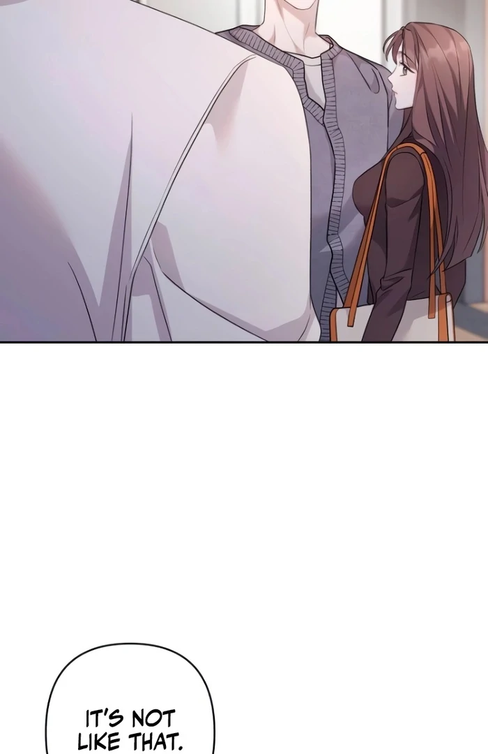 It’s Not The First Time Chapter 14 468 ch 14 101