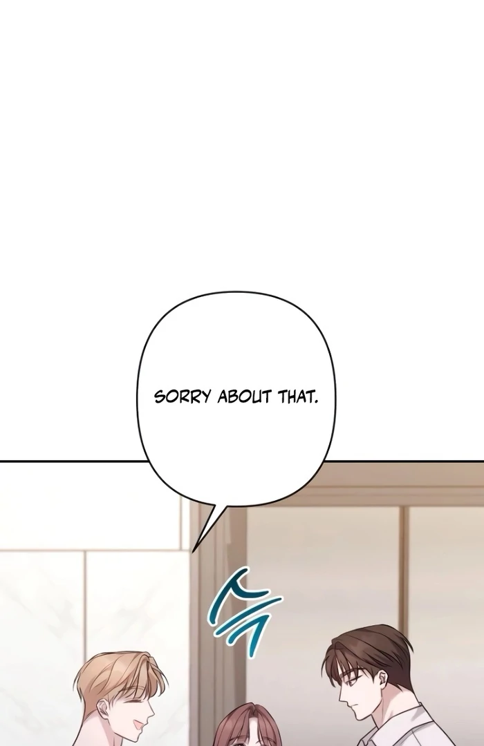 It’s Not The First Time Chapter 14 470 ch 14 103