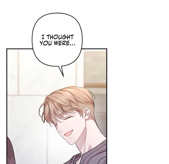 It’s Not The First Time Chapter 14 472 ch 14 105