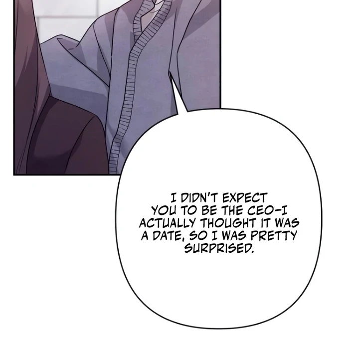 It’s Not The First Time Chapter 14 473 ch 14 106