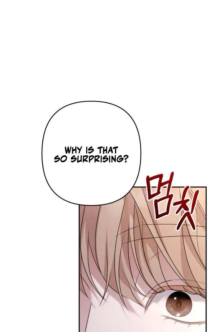 It’s Not The First Time Chapter 14 474 ch 14 107