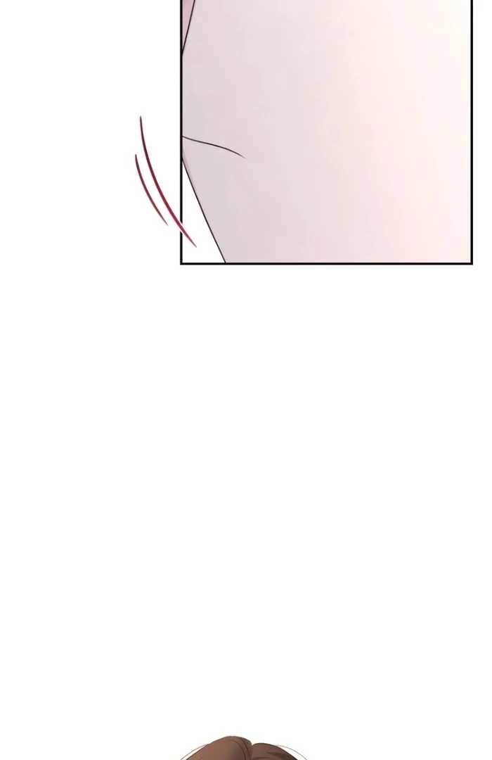 It’s Not The First Time Chapter 14 475 ch 14 108