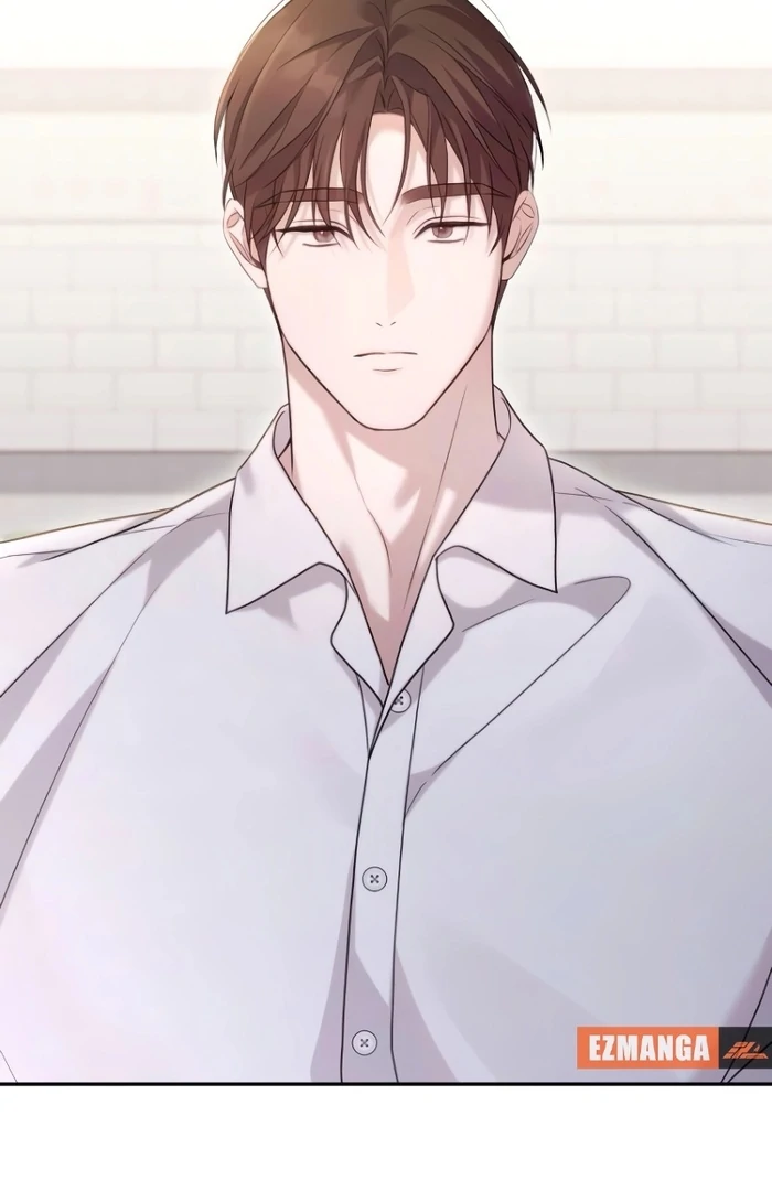 It’s Not The First Time Chapter 14 476 ch 14 109