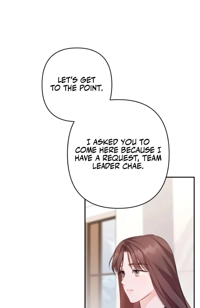 It’s Not The First Time Chapter 14 378 ch 14 11