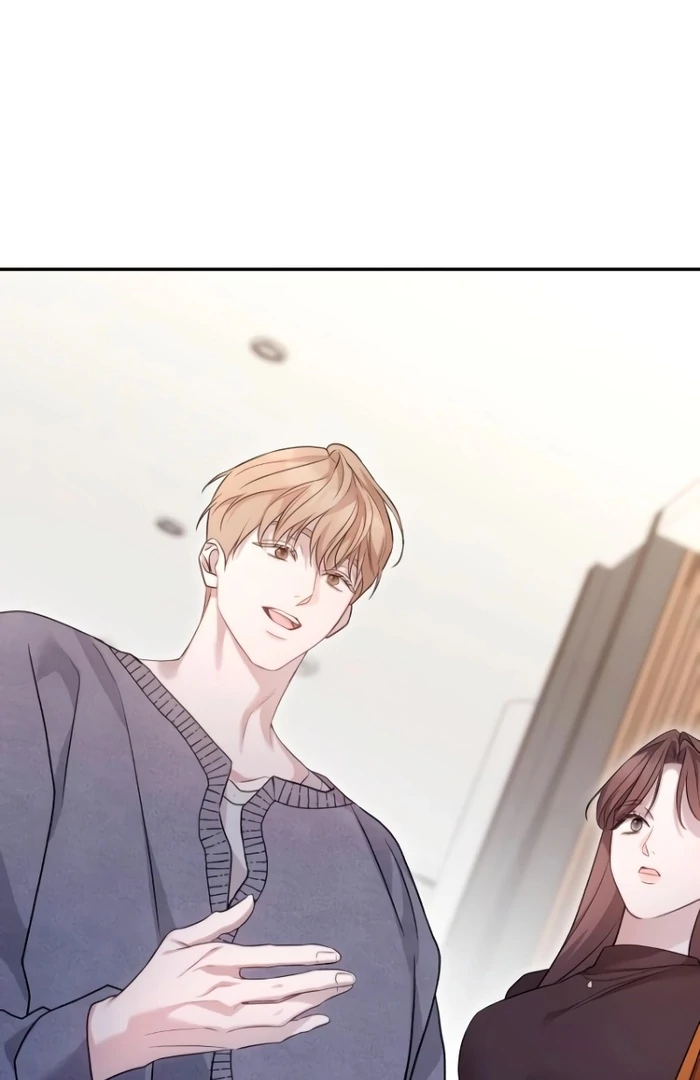 It’s Not The First Time Chapter 14 477 ch 14 110