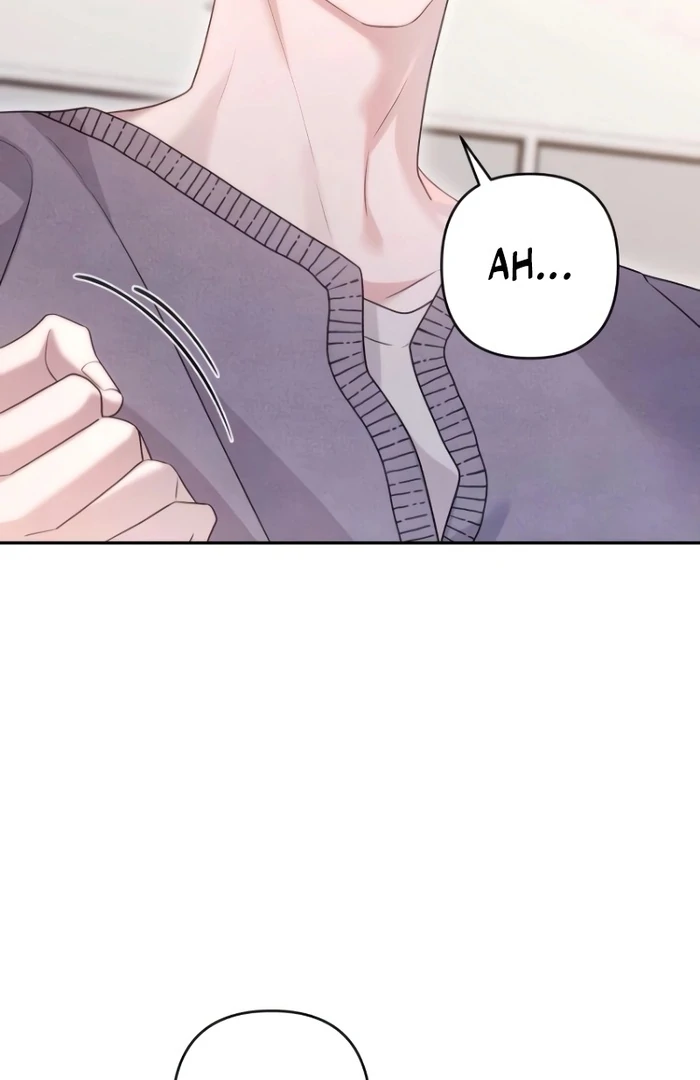 It’s Not The First Time Chapter 14 479 ch 14 112