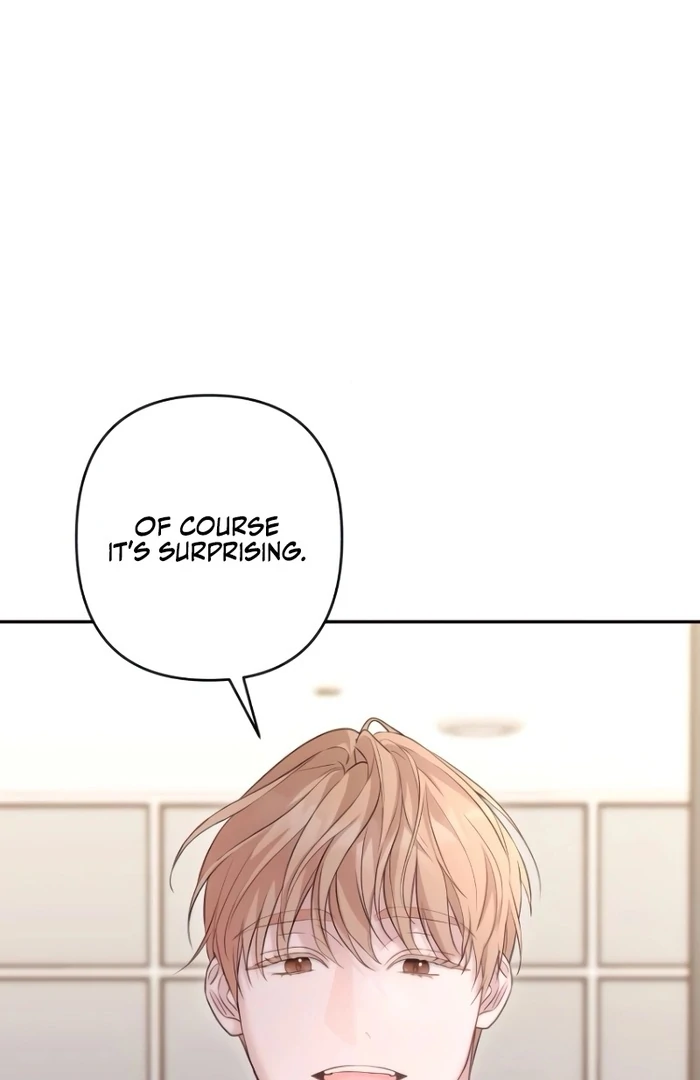 It’s Not The First Time Chapter 14 481 ch 14 114