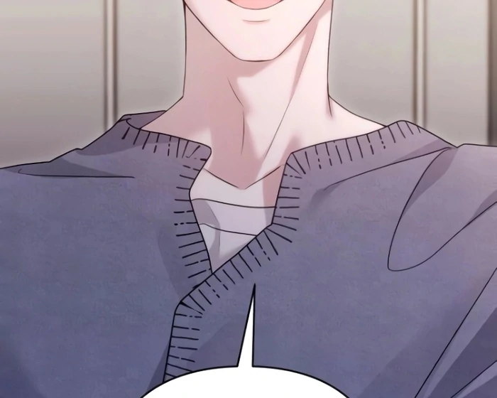 It’s Not The First Time Chapter 14 482 ch 14 115