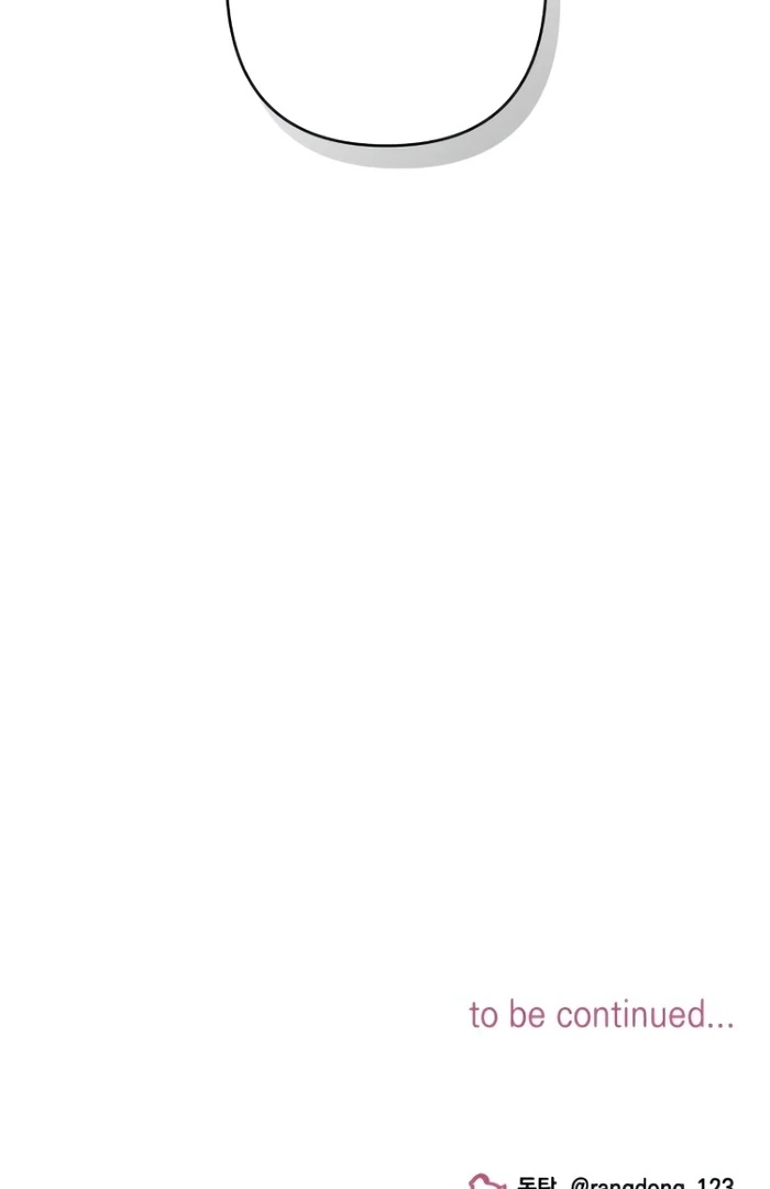 It’s Not The First Time Chapter 14 485 ch 14 118