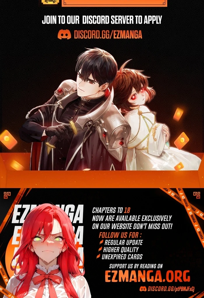 It’s Not The First Time Chapter 14 487 ch 14 120