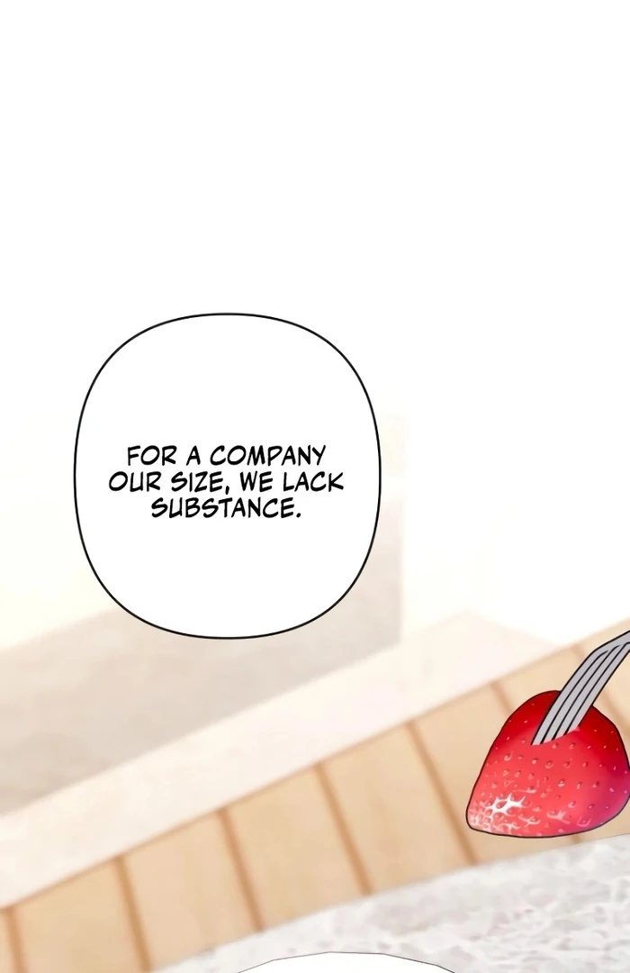 It’s Not The First Time Chapter 14 380 ch 14 13