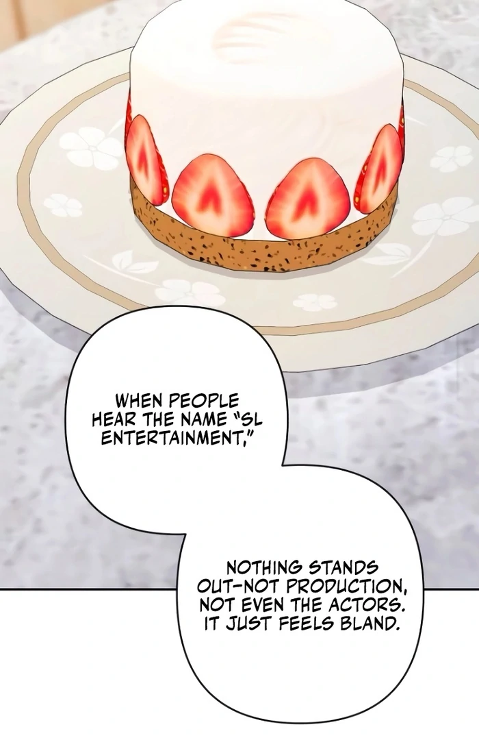 It’s Not The First Time Chapter 14 381 ch 14 14