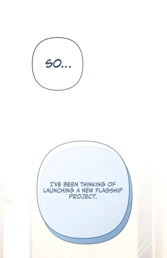 It’s Not The First Time Chapter 14 382 ch 14 15