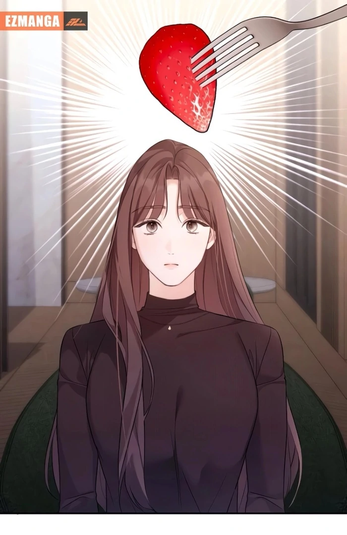 It’s Not The First Time Chapter 14 383 ch 14 16