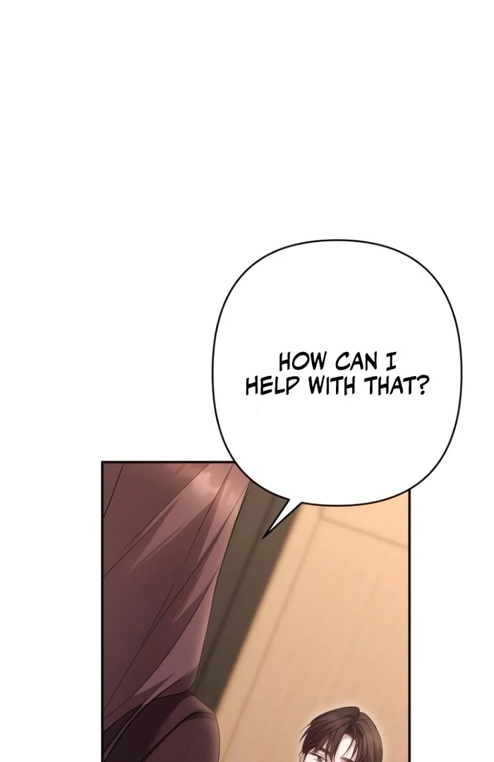 It’s Not The First Time Chapter 14 384 ch 14 17