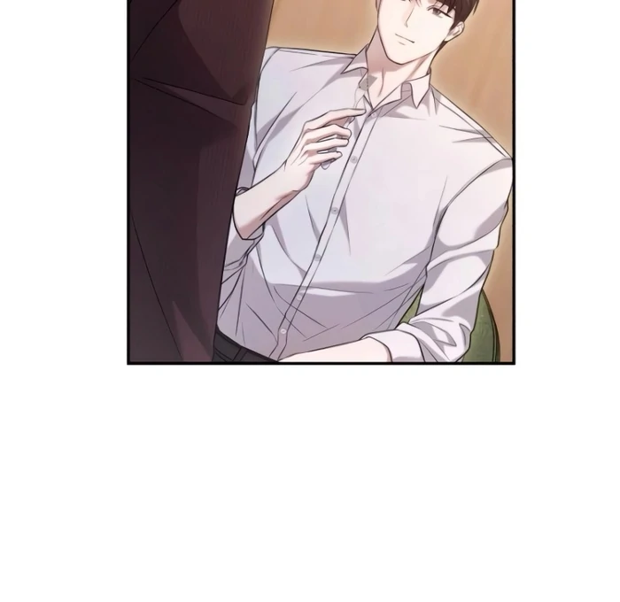 It’s Not The First Time Chapter 14 385 ch 14 18