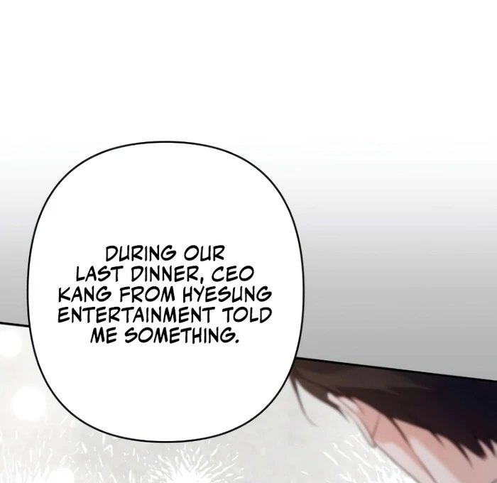 It’s Not The First Time Chapter 14 386 ch 14 19