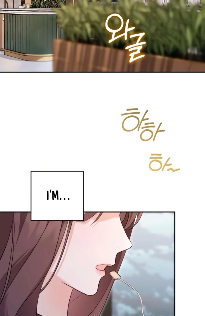 It’s Not The First Time Chapter 14 369 ch 14 2