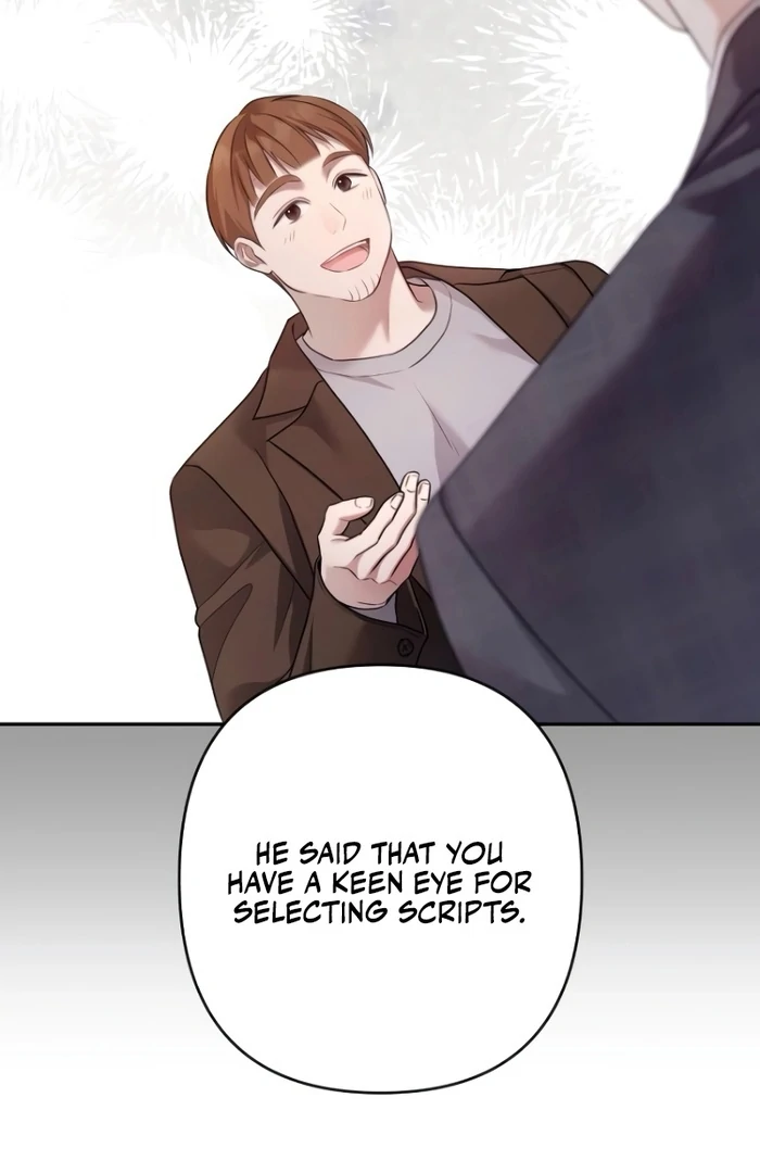 It’s Not The First Time Chapter 14 387 ch 14 20