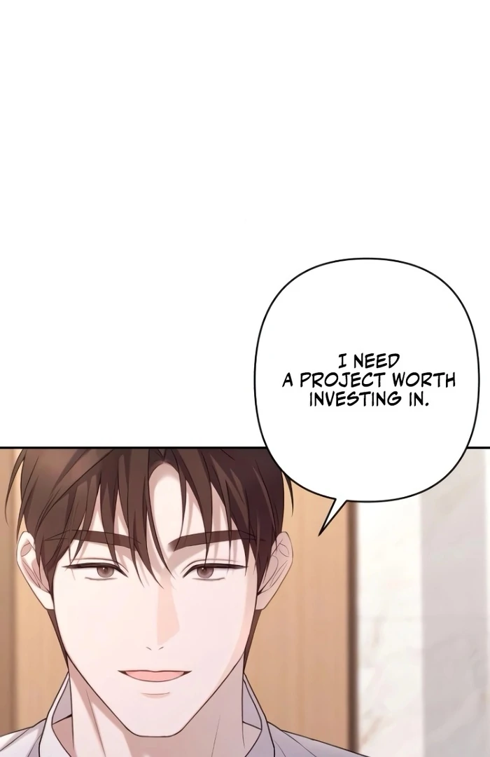 It’s Not The First Time Chapter 14 388 ch 14 21