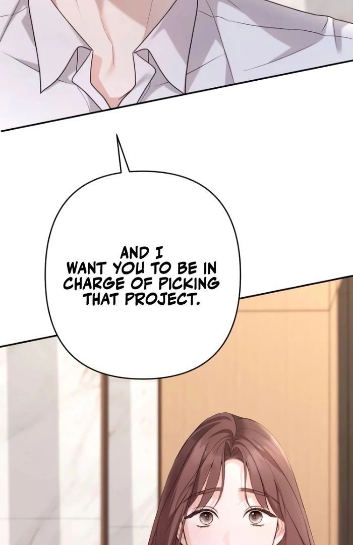 It’s Not The First Time Chapter 14 389 ch 14 22