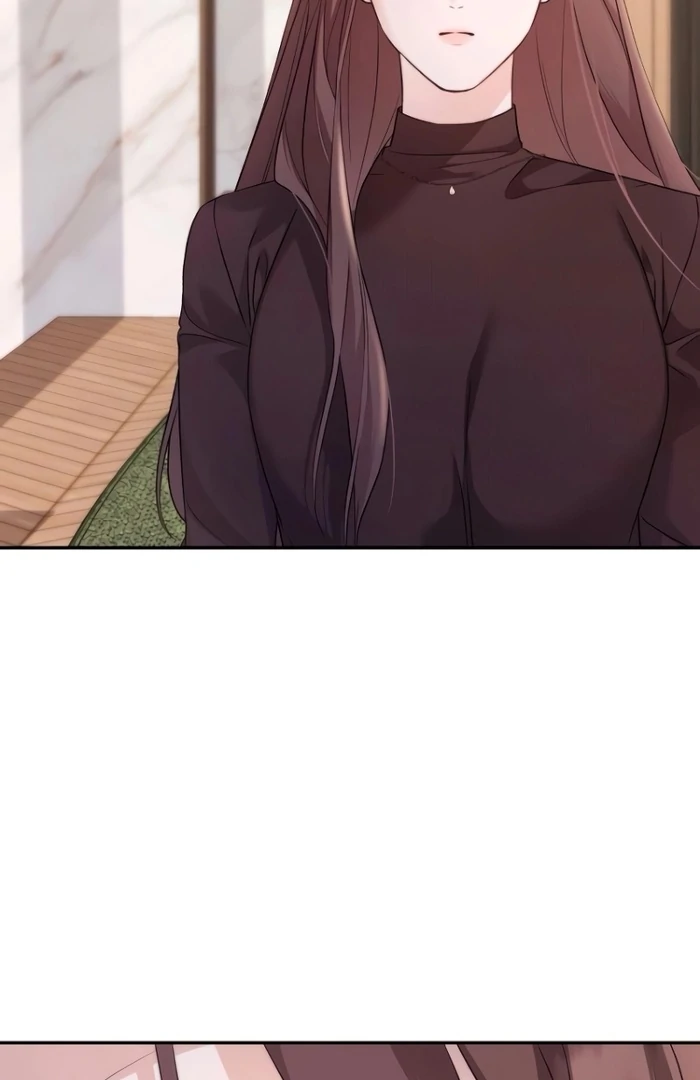 It’s Not The First Time Chapter 14 390 ch 14 23