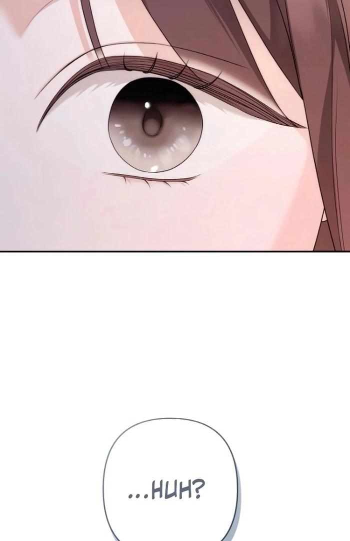 It’s Not The First Time Chapter 14 391 ch 14 24