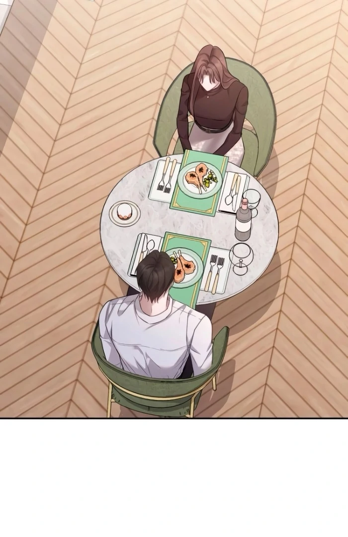 It’s Not The First Time Chapter 14 394 ch 14 27