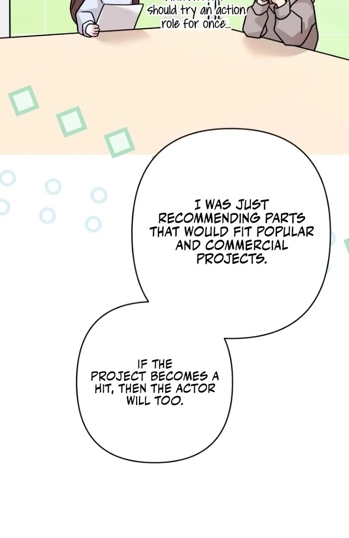 It’s Not The First Time Chapter 14 398 ch 14 31