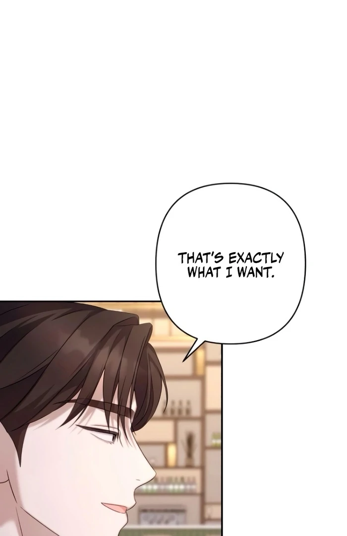 It’s Not The First Time Chapter 14 399 ch 14 32