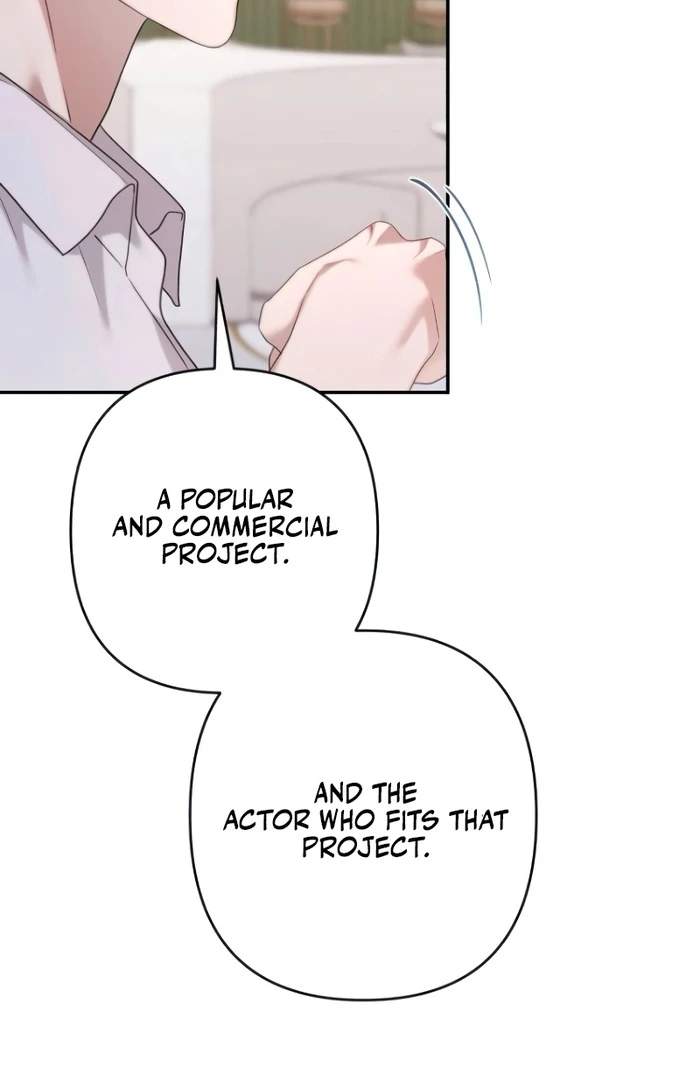 It’s Not The First Time Chapter 14 400 ch 14 33