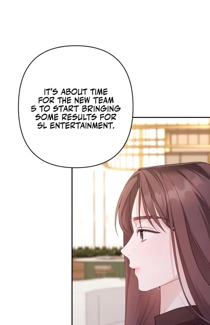 It’s Not The First Time Chapter 14 401 ch 14 34